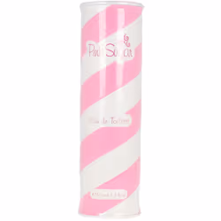 Pink Sugar eau de toilette vaporisateur 50 ml