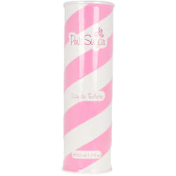 Pink Sugar eau de toilette vaporisateur 50 ml