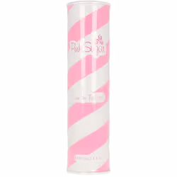 Pink Sugar eau de toilette vaporisateur 100 ml
