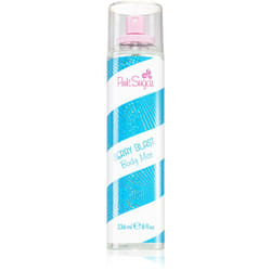 Pink Sugar Sweet Collection Berry Blast 236 ml