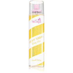 Pink Sugar Creamy Sunshine 236 ml
