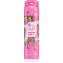 Pink Sugar Lollipink pour femme 200 ml