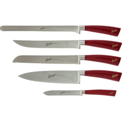 Berkel ELEGANCE CHEF Acier inoxydable 5 pièce(s)