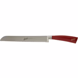Berkel ELEGANCE, Couteau à pain, 20,3 cm, Acier inoxydable, 1 pièce(s)