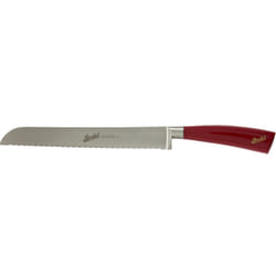 Berkel ELEGANCE Acier inoxydable 1 pièce(s) Couteau à pain