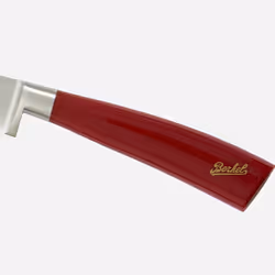 Berkel ELEGANCE Acier inoxydable 1 pièce(s) Couteau à pain