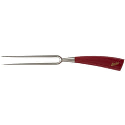 Berkel ELEGANCE 1 pièce(s) Rouge, Acier inoxydable