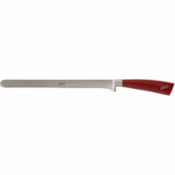 Berkel ELEGANCE, 25,4 cm, Acier inoxydable, 1 pièce(s)
