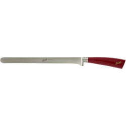 Berkel ELEGANCE Acier inoxydable 1 pièce(s)