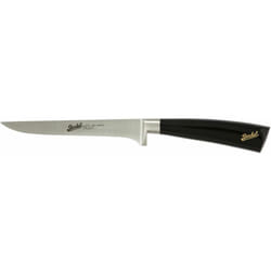 Berkel - légance Parther 16 cm Black