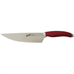 Berkel Teknica Acier inoxydable 1 pièce(s) Couteau de chef