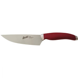 Berkel Teknica Acier inoxydable 1 pièce(s) Couteau de chef