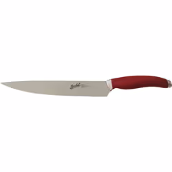 Berkel Teknica, Couteau à filet, 24 cm, Acier inoxydable, 1 pièce(s)