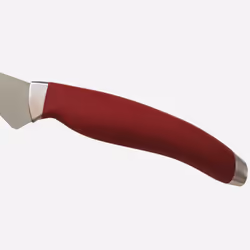 Berkel Teknica Acier inoxydable 1 pièce(s) Couteau à filet