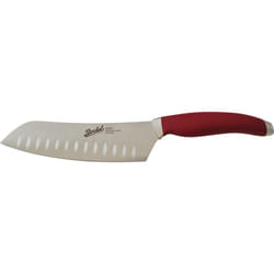 Berkel Teknica Acier inoxydable 1 pièce(s) Couteau Santoku