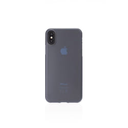Aiino AIIPHXCV-USDB 5.8" Housse Bleu