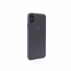 Aiino AIIPHXCV-USDB 5.8" Housse Bleu