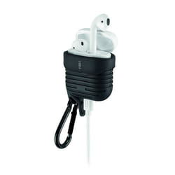 Aiino DropCase Emplacement