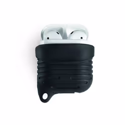 Aiino DropCase Emplacement
