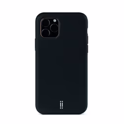 Aiino Strongly, Housse, Apple, iPhone 11 Pro, 14,7 cm (5.8"), Noir