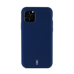 Aiino Strongly 6.5" Housse Bleu