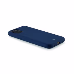 Aiino Strongly 6.5" Housse Bleu