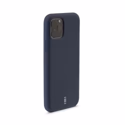 Aiino Strongly 6.5" Housse Bleu