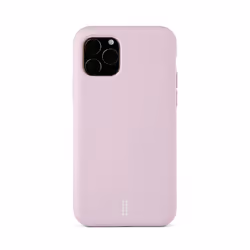Aiino Strongly, Housse, Apple, iPhone 11 Pro Max, 16,5 cm (6.5"), Rose