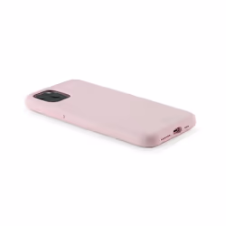 Aiino Strongly 6.5" Housse Rose