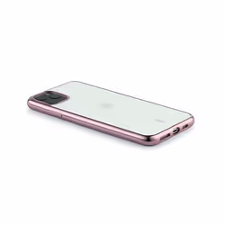 Aiino Charm 5.8" Housse Or rose