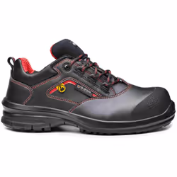 Les chaussures de sécurité Base Matar B0957 S3 ESD SRC font partie de la collection Smart Evo, qui propose des produits garan ...