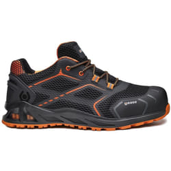 Base - Chaussures de sécurité K-Step B1004A S1P hro src - 48 (eu)