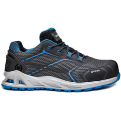 Chaussures de sécurité Base K-Move B1004B S1P hro src - 43 (eu)
