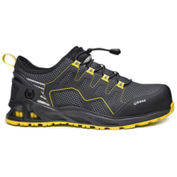 Base Protection - Chaussures de travail K-Balance B1006A S1P hro src sans lacets - 40 (eu)