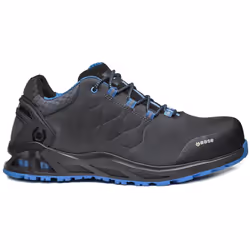 Description Produit Les c haussures de sécurité K-Road B1000B S3 HRO HI CI SRC sont des chaussures d'une valeur exceptionnell ...