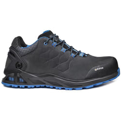 Base Protection - Chaussures de sécurité Base K-Road B1000B S3 hro hi ci src - 40 (eu)