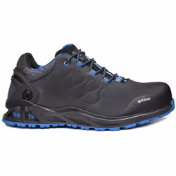 Description Produit Les c haussures de sécurité K-Road B1000B S3 HRO HI CI SRC sont des chaussures d'une valeur exceptionnell ...