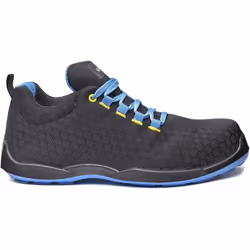 Description Produit Modernité absolue, technologie extrême pour des chaussures aux caractéristiques uniques; Les chaussures d ...