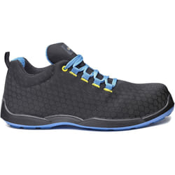 Base Protection - Chaussures de sécurité Base Marathon B0677 S3 src - 40 (eu)