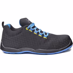 Description Produit Modernité absolue, technologie extrême pour des chaussures aux caractéristiques uniques; Les chaussures d ...