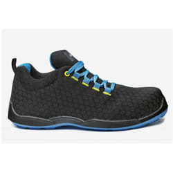 Chaussure basse marathon p43