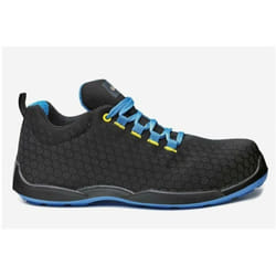 Chaussure basse marathon p44