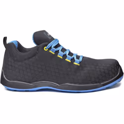 Description Produit Modernité absolue, technologie extrême pour des chaussures aux caractéristiques uniques; Les chaussures d ...