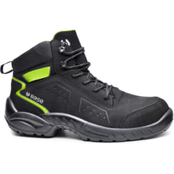 Base Protection - Chaussures de travail Base Chester Top B0177 S3 src - 45 (eu)