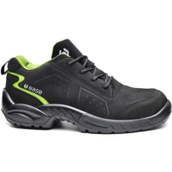 Base Protection - Chaussures de sécurité Base Chester B0178 S3 src - 42 (eu)