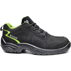 Chaussures de sécurité Base Chester B0178 S3 src
