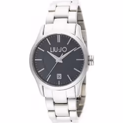 Montre Quartz Liujo pour Femme TLJ884