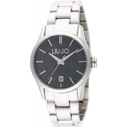 Montre Quartz Liujo pour Femme TLJ884