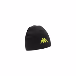 Bonnet Kappa Atten 2