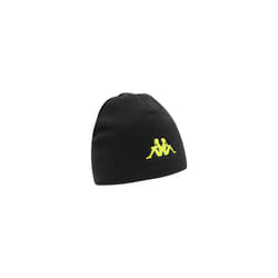 Bonnet Kappa Atten 2